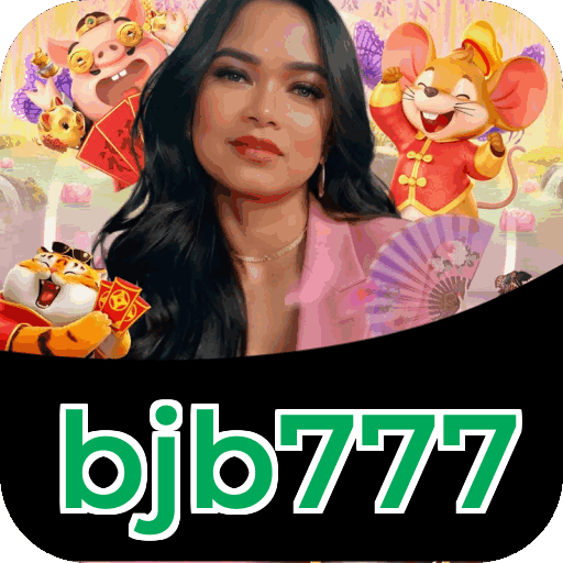 Especificações técnicas download bjb777