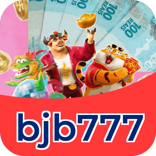 Especificações técnicas download bjb777
