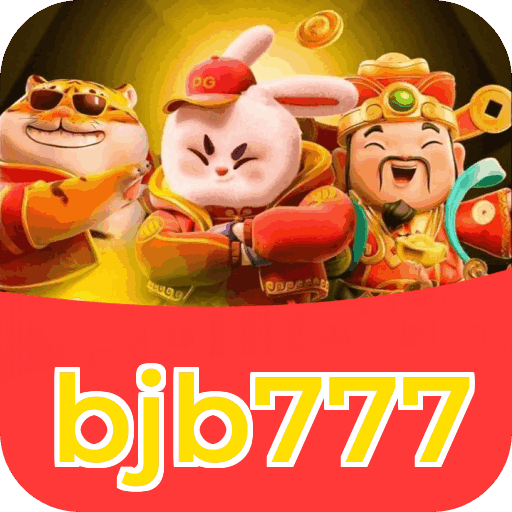 Especificações técnicas download bjb777