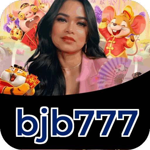 Especificações técnicas download bjb777