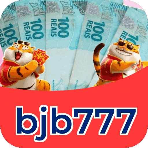 Especificações técnicas download bjb777