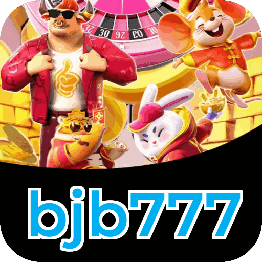 Especificações técnicas download bjb777