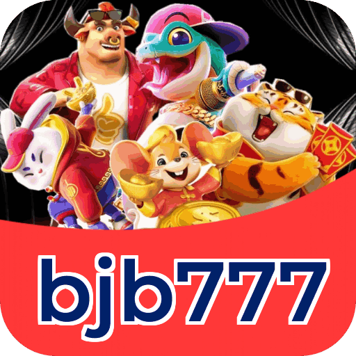 Requisitos APK bjb777