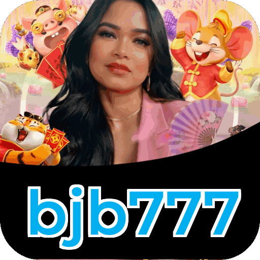 bjb777 - Como verificar RTP e jogos certificados