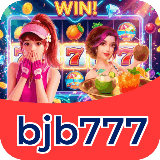 Especificações técnicas download bjb777