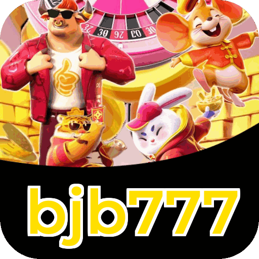 bjb777 - Vitória verificada Juliana S.