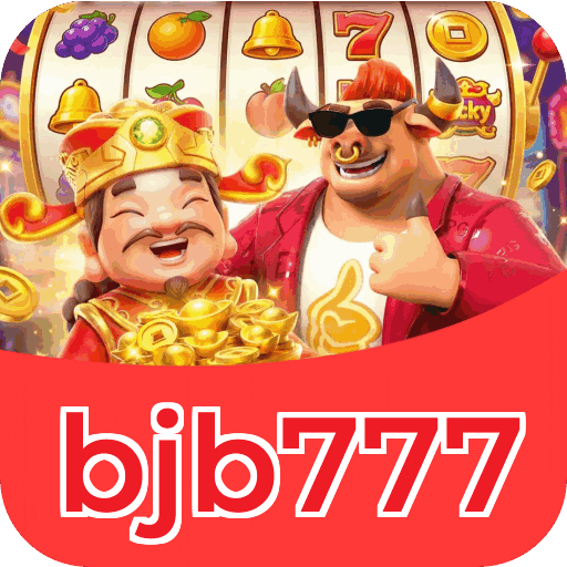 bjb777 - Tempos médios de saque PIX verificados