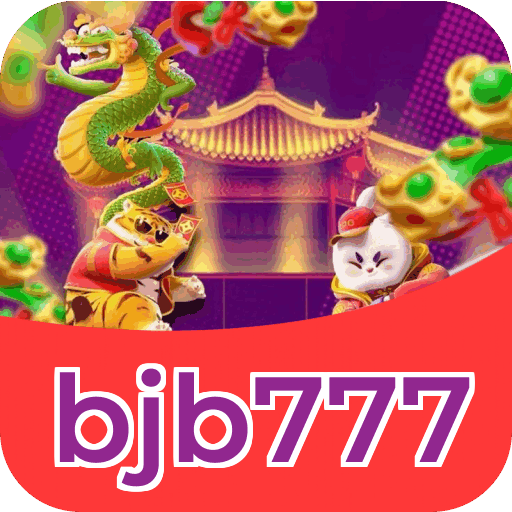 Especificações técnicas download bjb777