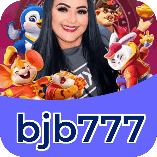 Especificações técnicas download bjb777