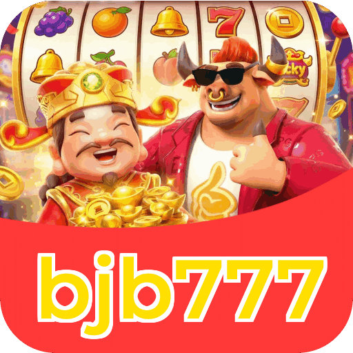 Especificações técnicas download bjb777