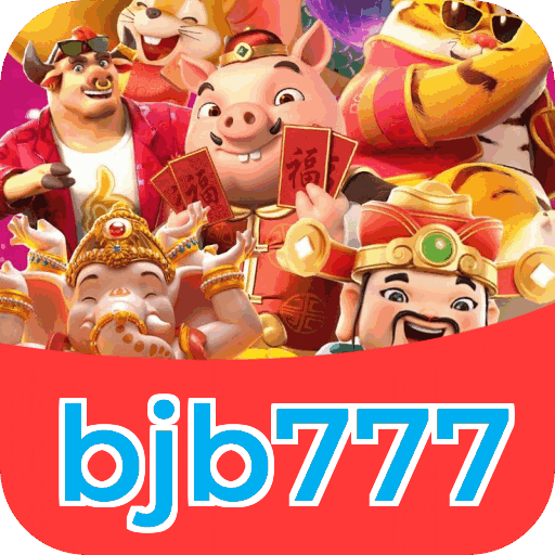 Especificações técnicas download bjb777