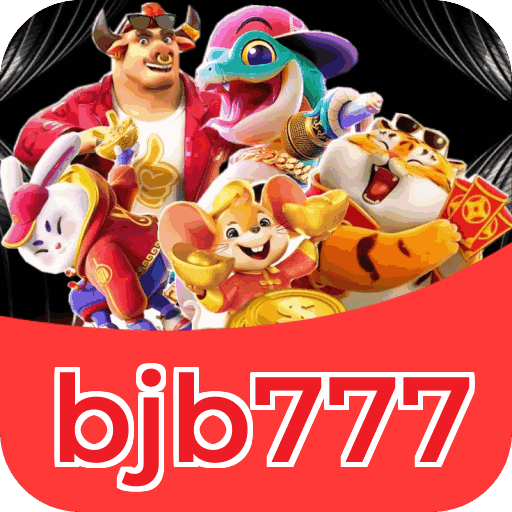 Especificações técnicas download bjb777