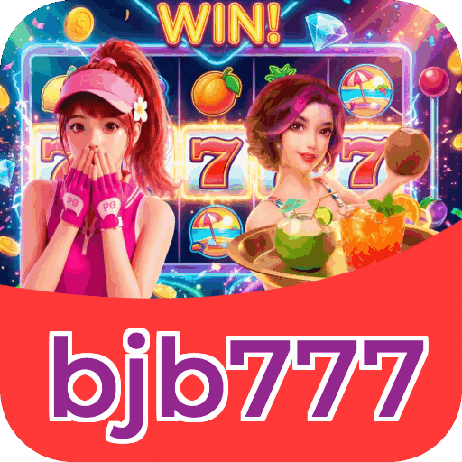 Especificações técnicas download bjb777