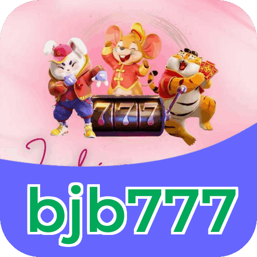bjb777 - Vitória verificada Fernando C.