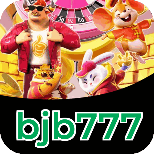 Especificações técnicas download bjb777