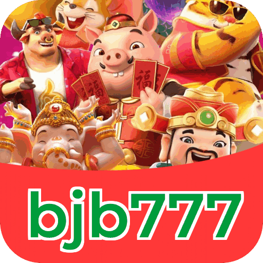 Requisitos APP bjb777