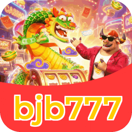 Especificações técnicas download bjb777