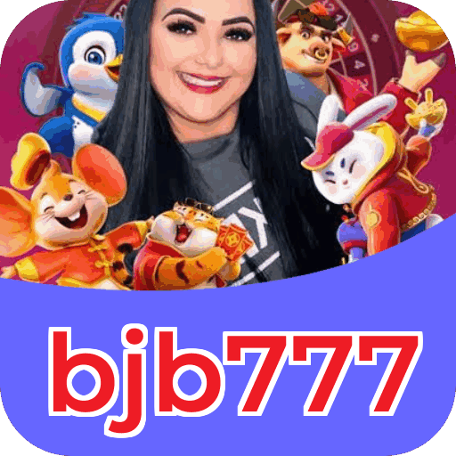 bjb777 - Caso verificado Maria R. bônus