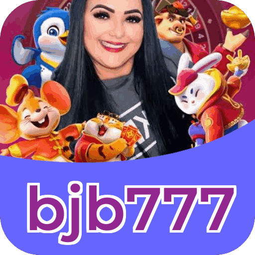 bjb777 - Como verificar RTP e jogos certificados
