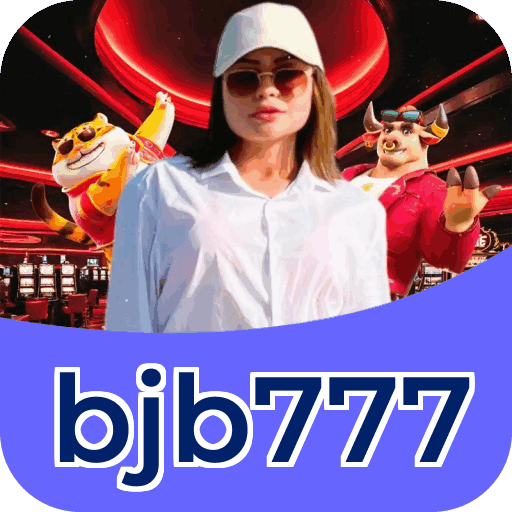 Especificações técnicas download bjb777