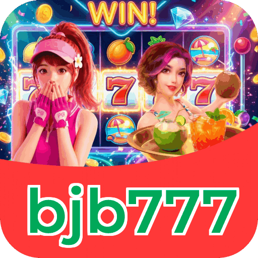 Especificações técnicas download bjb777