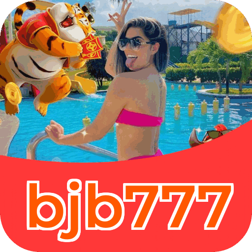 Especificações técnicas download bjb777