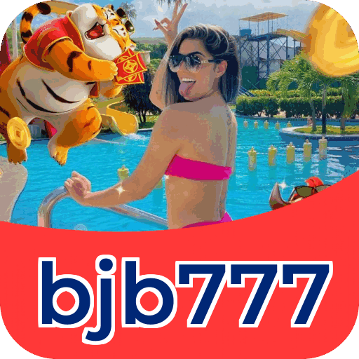 Especificações técnicas download bjb777