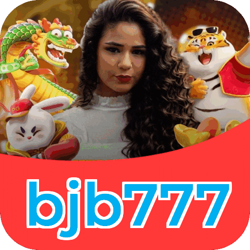 Especificações técnicas download bjb777
