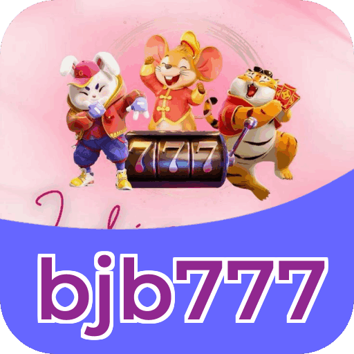 Especificações técnicas download bjb777