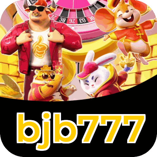Especificações técnicas download bjb777