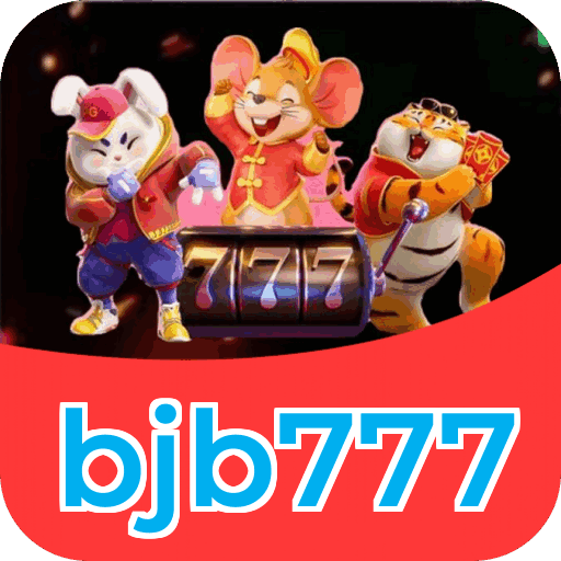 Especificações técnicas download bjb777